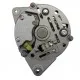 Alternador 70A Tractores Massey y Renault/Claas