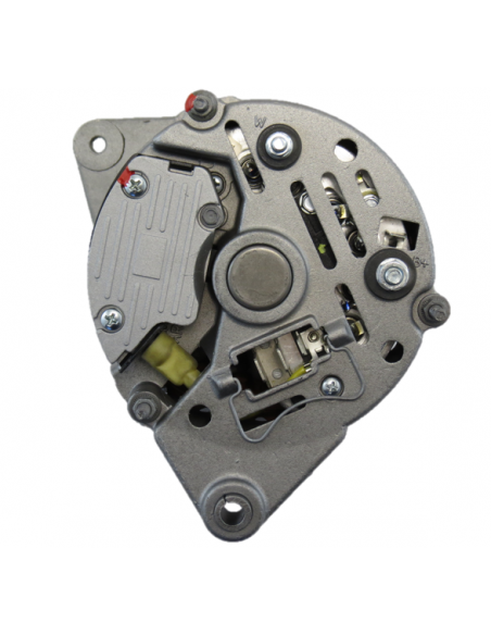 Alternador 70A Tractores Massey y Renault/Claas