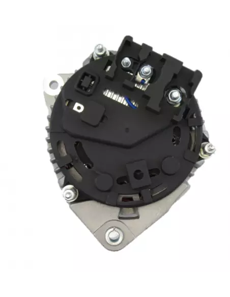 Alternador  tractor 120A CNH y Massey Ferguson