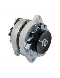 Alternador 60A Deutz y New Holland