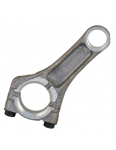 Biela OHV-MT-110-120 STD