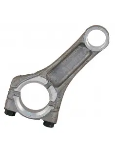 Biela OHV-MT-110-120 STD