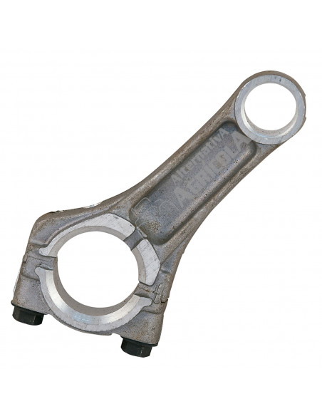 Biela OHV-MT-110-120 STD