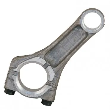 Biela STD OHV340-390