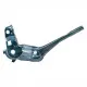 Palanca acelerador OHV-110-120-140-160-200 HONDA