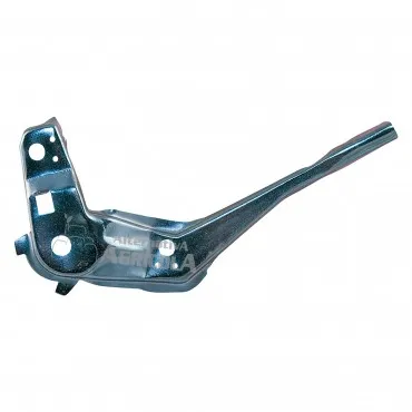 Palanca acelerador OHV-110-120-140-160-200 HONDA