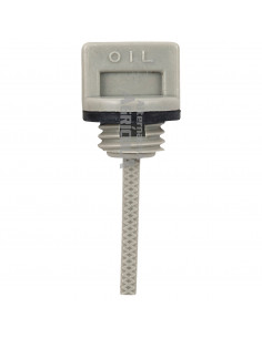 Tapón aceite OHV-MT 270, 340, 390 - 20mm