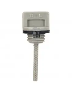 Tapón aceite OHV-MT 270, 340, 390 - 20mm