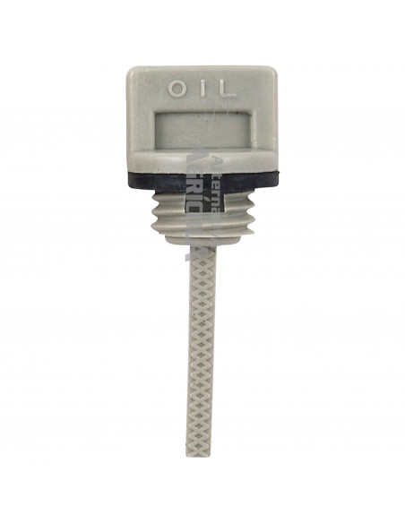 Tapón aceite OHV-MT 270, 340, 390 - 20mm