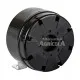 Avisador acústico marcha atrás (retro alarma) 12v 110db
