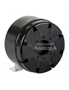 Avisador acústico marcha atrás (retro alarma) 12v 110db