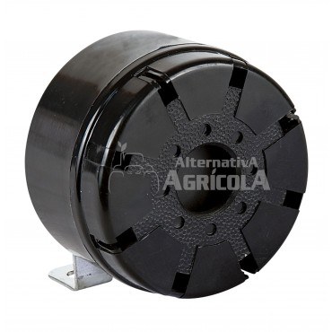 Avisador acústico marcha atrás (retro alarma) 12v 110db