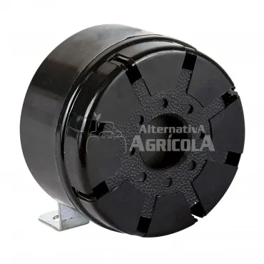 Avisador acústico marcha atrás (retro alarma) 12v 110db