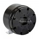 Avisador acústico marcha atrás (retro alarma) 12v 110db