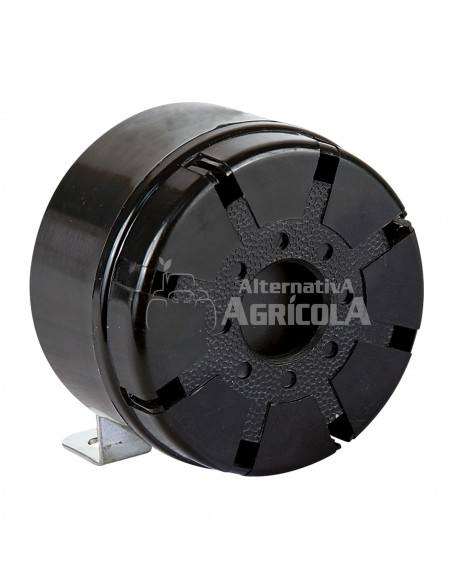 Avisador acústico marcha atrás (retro alarma) 12v 110db