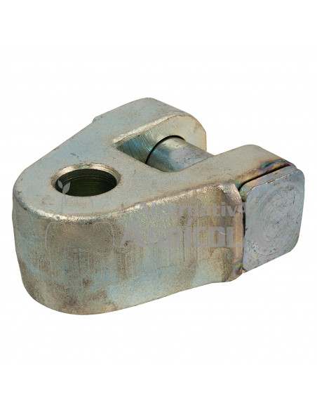 Articulación Americana 28.4 mm