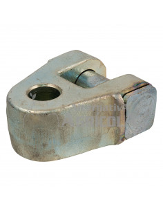 Atiuclación Americana 28.4 NH