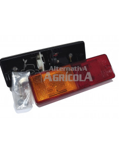 PILOTO TRASERO IZQUIERDO