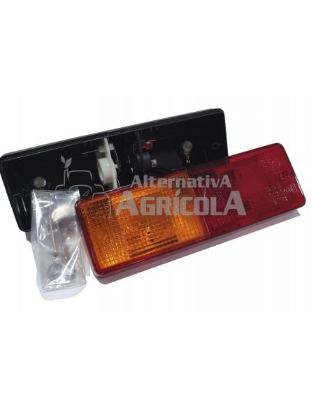 PILOTO TRASERO IZQUIERDO