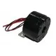 Avisador acústico marcha atrás (retro alarma) 12v 110db