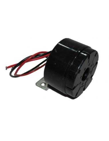 Avisador acústico marcha atrás (retro alarma) 12v 110db