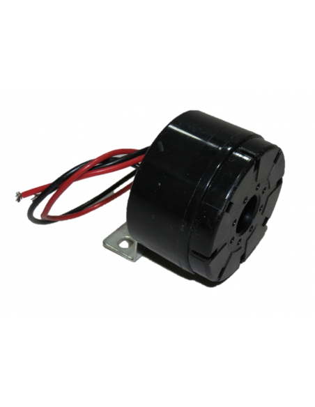 Avisador acústico marcha atrás (retro alarma) 12v 110db