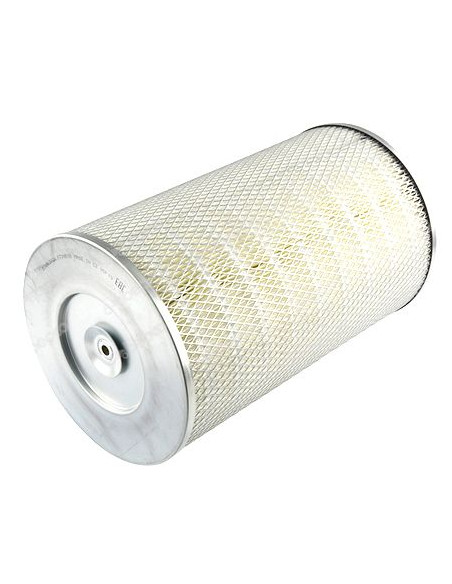 Filtro de aire exterior Claas, Deutz 8323288