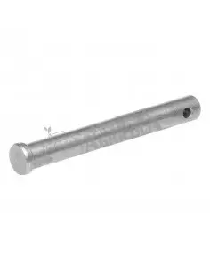 BULÓN 13 x 90 mm