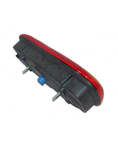 Piloto trasero 5 funciones