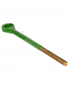 HUSILLO IZQUIERDO TENSOR VERTICAL