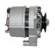 Alternador 12/14V 34A para Tractores Agrícolas