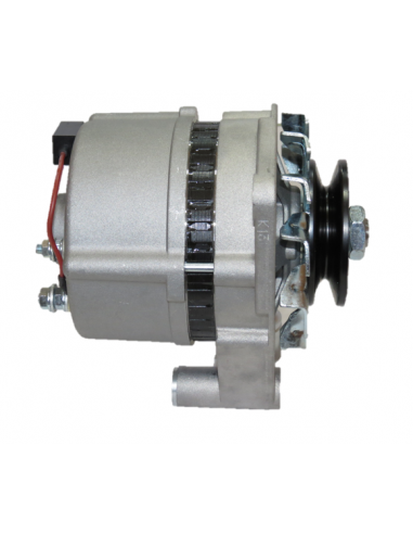Alternador 12/14V 34A para Tractores Agrícolas