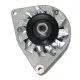 Alternador 12/14V 34A para Tractores Agrícolas