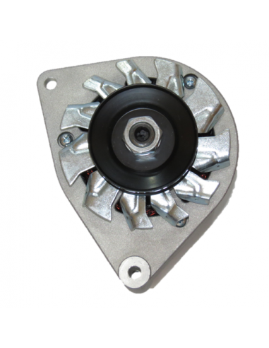 Alternador 12/14V 34A para Tractores Agrícolas