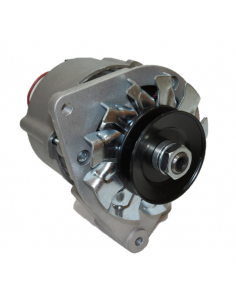 Alternador 12/14V 34A para Tractores Agrícolas