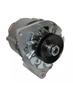 Alternador 12/14V 34A para Tractores Agrícolas