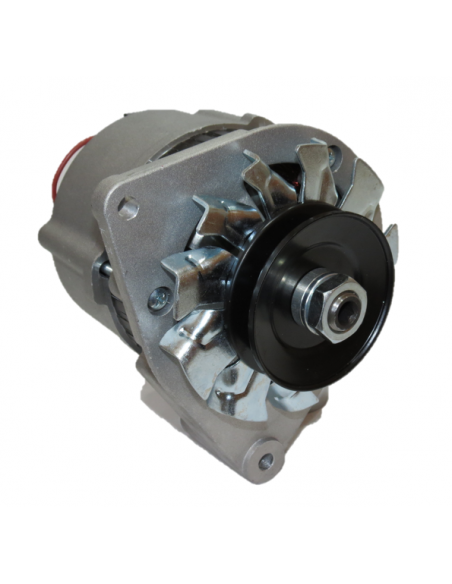 Alternador 12/14V 34A para Tractores Agrícolas