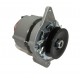 Alternador de 12v y 34AH Para tractores Agrícolas.