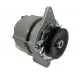 Alternador de 12v y 34AH Para tractores Agrícolas.
