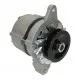 Alternador tractor Massey Ferguson 12v 34A