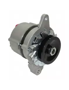 Alternador tractor Massey Ferguson 12v 34A