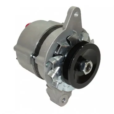 Alternador tractor Massey Ferguson 12v 34A