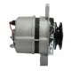 Alternador tractor Massey Ferguson 12v 34A