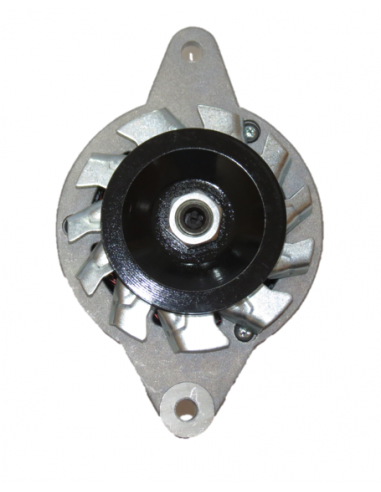 Alternador tractor Massey Ferguson 12v 34A