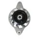 Alternador tractor Massey Ferguson 12v 34A