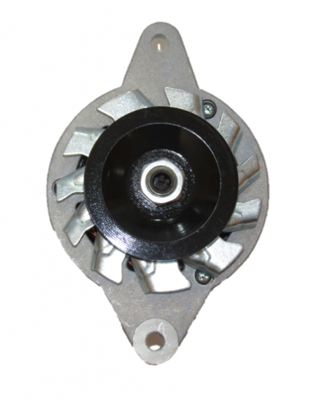 Alternador tractor Massey Ferguson 12v 34A
