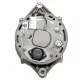 Alternador 12/14V 120A para Tractores Agrícolas John Deere