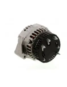 Alternador 12V/14V 95A para tractores agrícolas