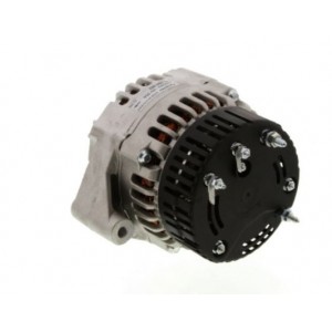 Alternador 12V/14V 95A para tractores agrícolas