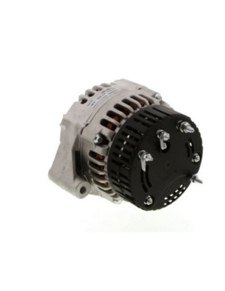 Alternador 12V/14V 95A para tractores agrícolas